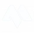 logo-microtrolco